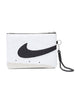 ACCESSORI LIFESTYLE Bianco/nero Nike