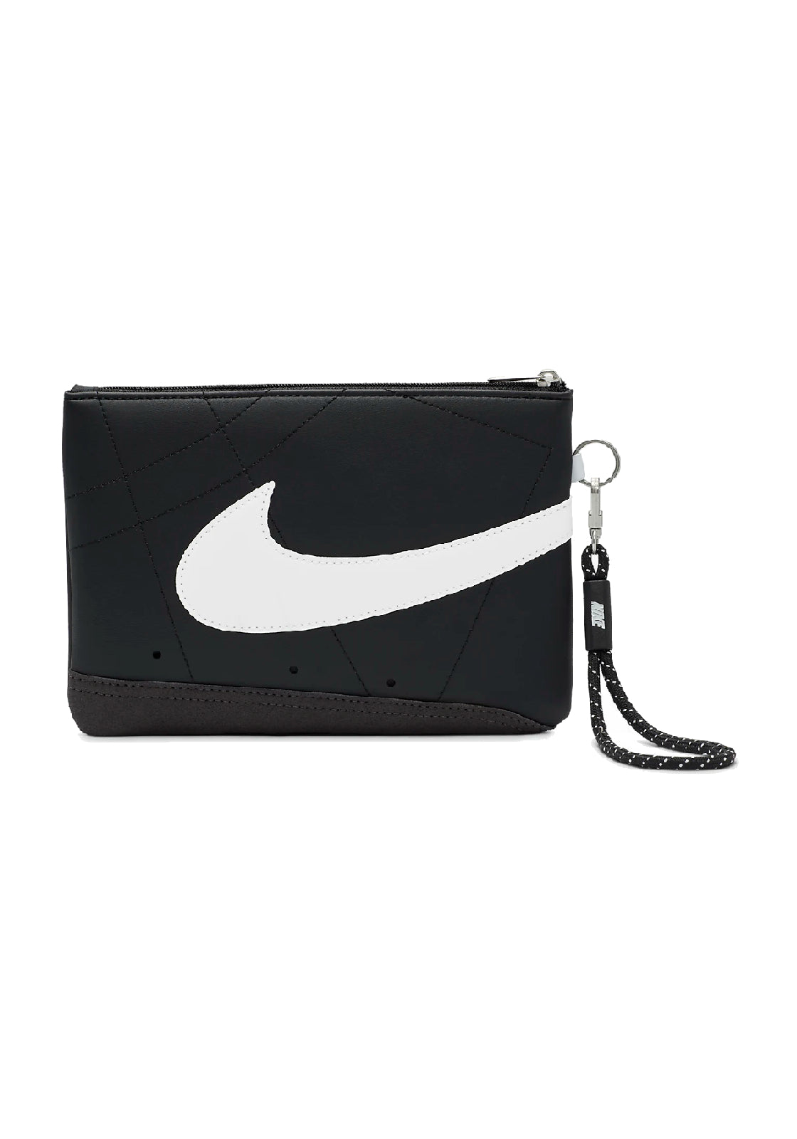 ACCESSORI LIFESTYLE Nero/bianco Nike
