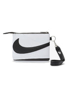 ACCESSORI LIFESTYLE Bianco/nero Nike