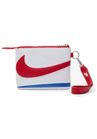 ACCESSORI LIFESTYLE Bianco/rosso Nike