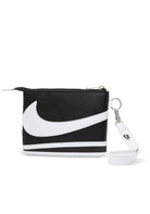 ACCESSORI LIFESTYLE Nero/bianco Nike