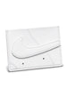 ACCESSORI LIFESTYLE Bianco Nike