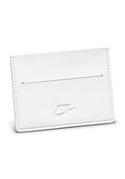 ACCESSORI LIFESTYLE Bianco Nike