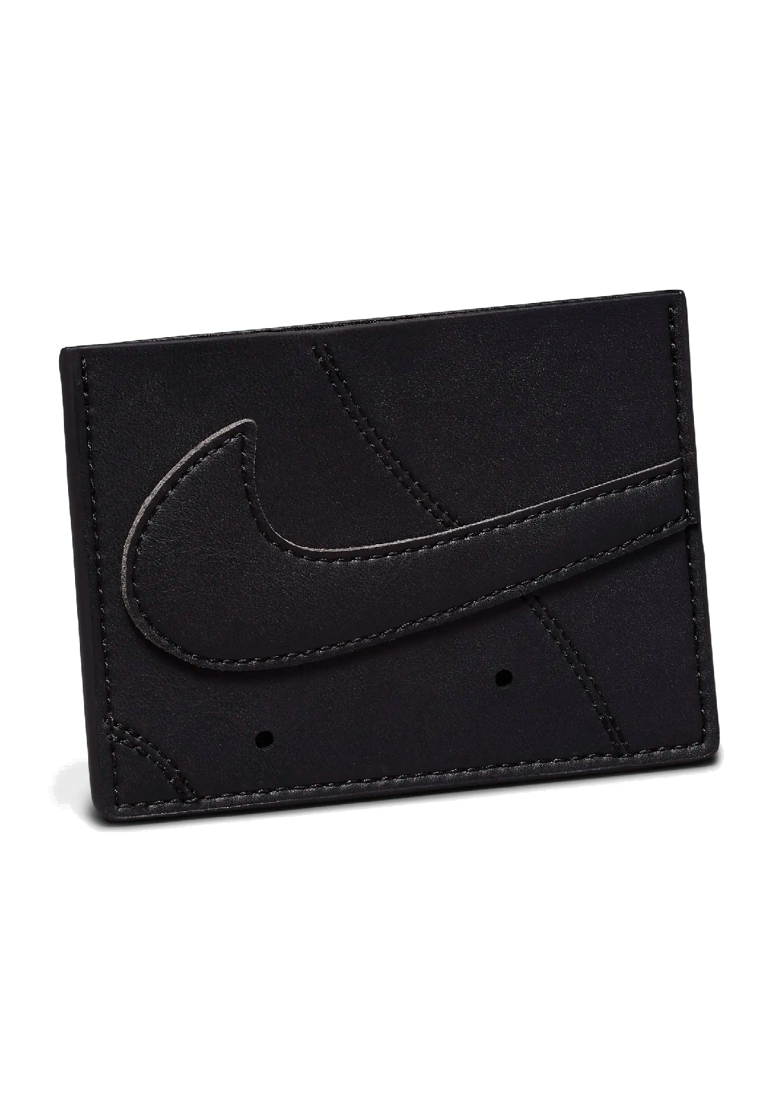 ACCESSORI LIFESTYLE Nero Nike