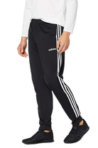 PANTALONI Nero Adidas