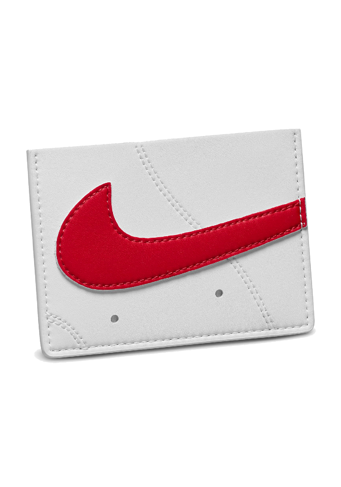 ACCESSORI LIFESTYLE Bianco/rosso Nike