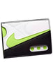 ACCESSORI LIFESTYLE Nero/giallo Nike
