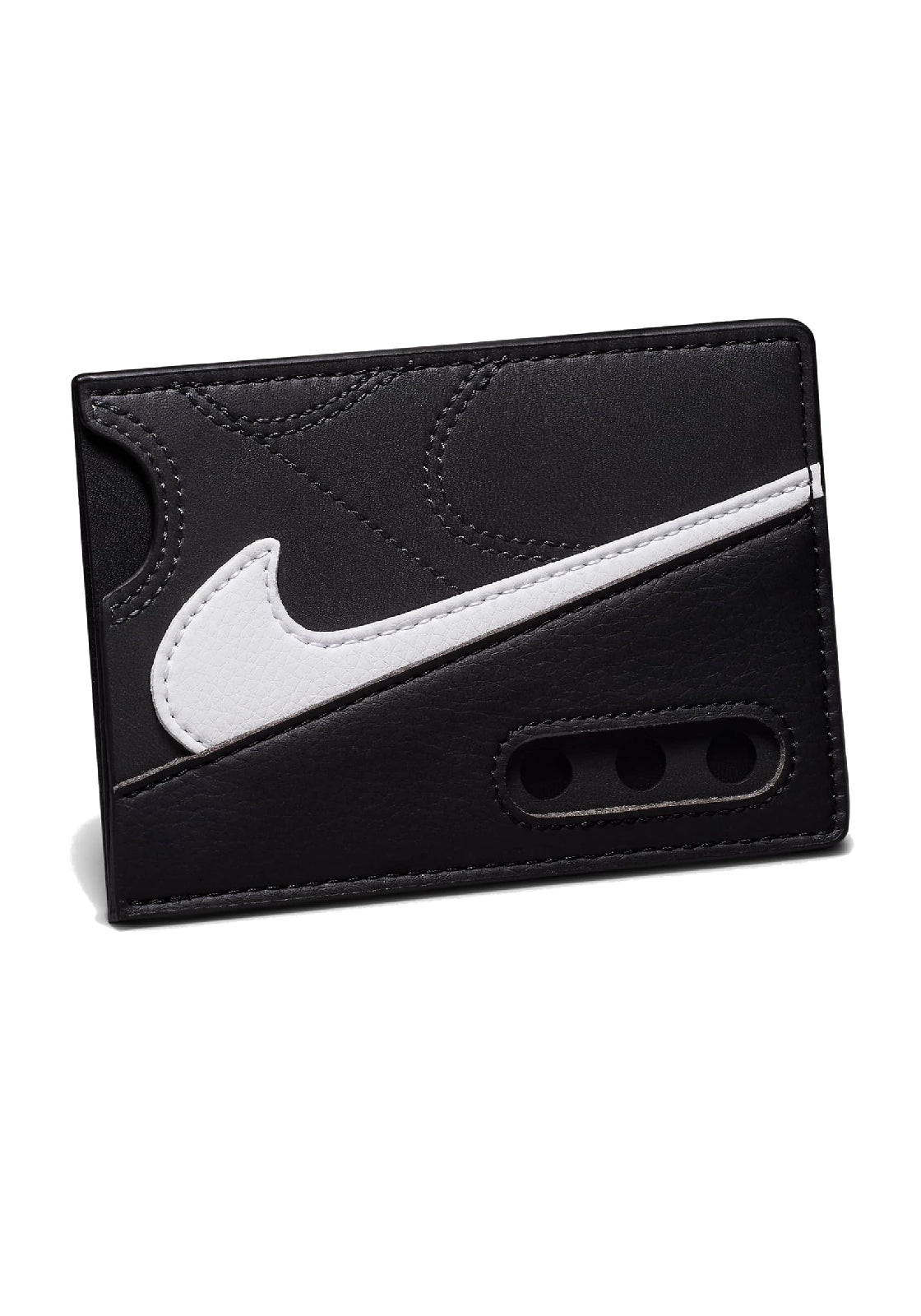 ACCESSORI LIFESTYLE Nero/bianco Nike
