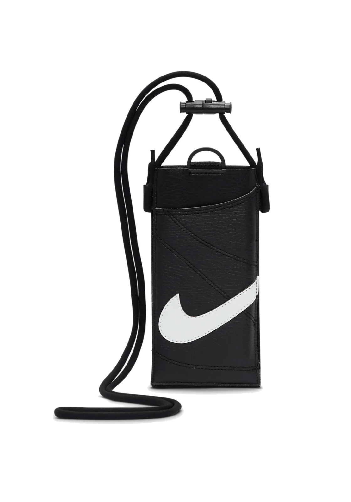 ACCESSORI LIFESTYLE Nero/bianco Nike