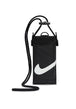 ACCESSORI LIFESTYLE Nero/bianco Nike
