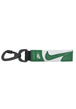 ACCESSORI LIFESTYLE Verde/bianco Nike