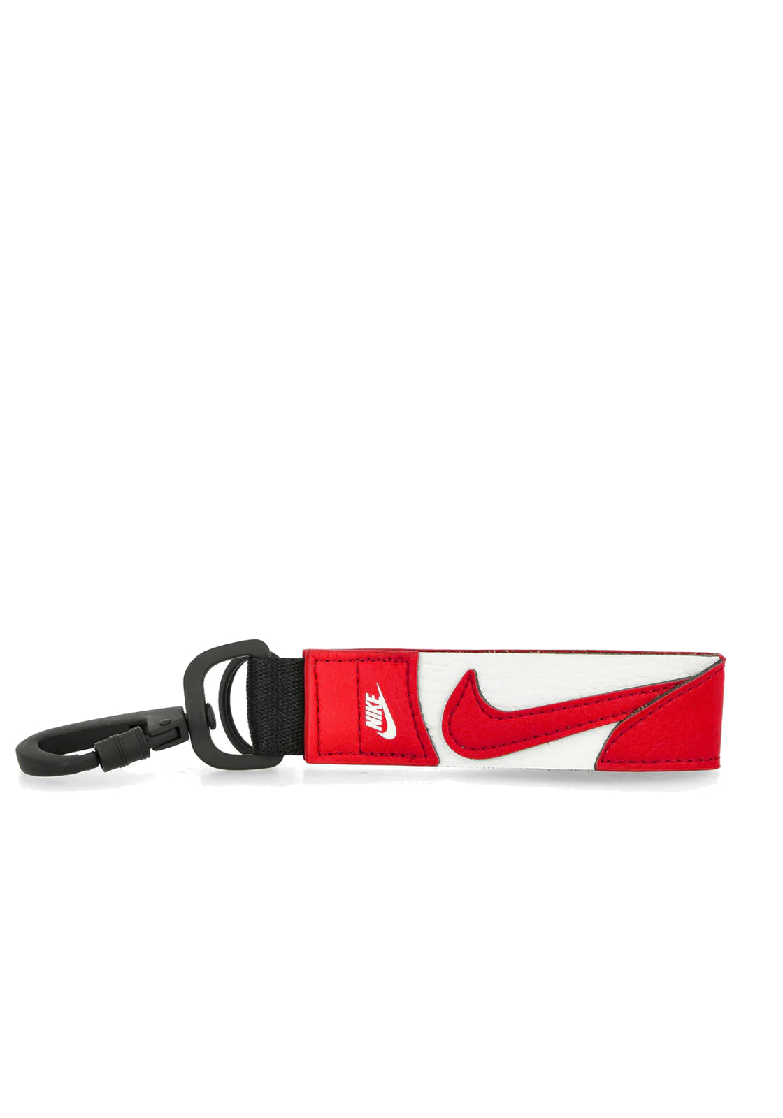 ACCESSORI LIFESTYLE Rosso/bianco Nike