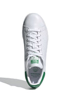 SCARPE Bianco/verde Adidas Originals