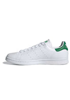 SCARPE Bianco/verde Adidas Originals