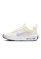 SCARPE Bianco/lilla Nike