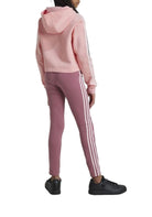 TUTE Rosa Adidas