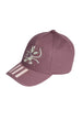 ACCESSORI LIFESTYLE Prugna Adidas