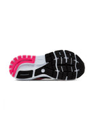 SCARPE Nero/fucsia Brooks