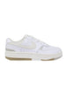 SCARPE Bianco/beige Nike