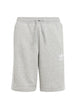 PANTALONCINI Grigio/bianco Adidas Originals