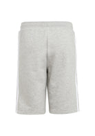 PANTALONCINI Grigio/bianco Adidas Originals