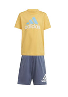 TUTE Giallo/blu Adidas