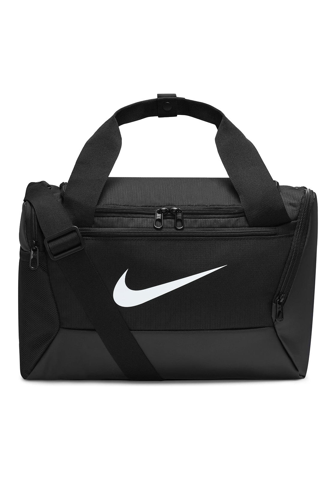 ACCESSORI PALESTRA Nero/bianco Nike