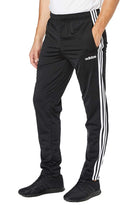 PANTALONI Nero Adidas