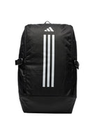 ACCESSORI LIFESTYLE Nero/bianco Adidas