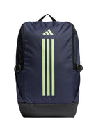 ACCESSORI LIFESTYLE Blu/verde Adidas