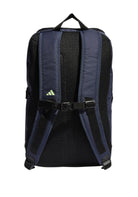 ACCESSORI LIFESTYLE Blu/verde Adidas