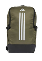 ACCESSORI LIFESTYLE Verde/nero Adidas