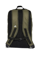 ACCESSORI LIFESTYLE Verde/nero Adidas