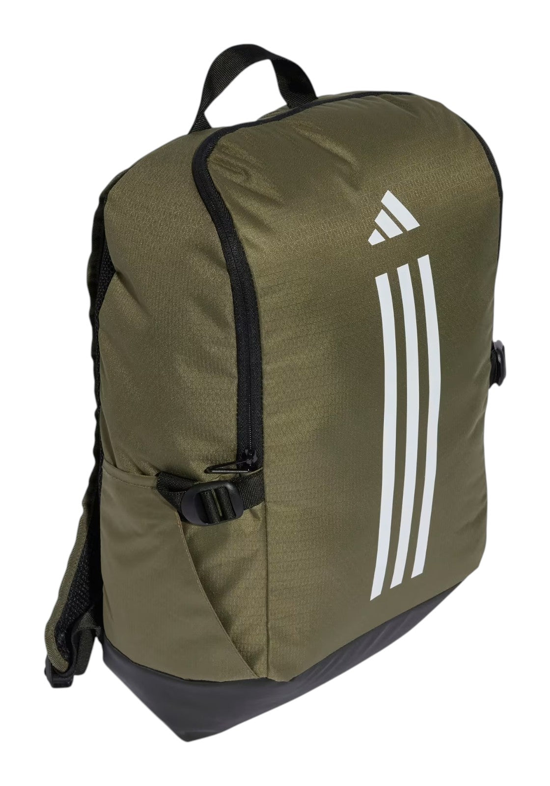 ACCESSORI LIFESTYLE Verde/nero Adidas