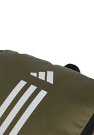 ACCESSORI LIFESTYLE Verde/nero Adidas