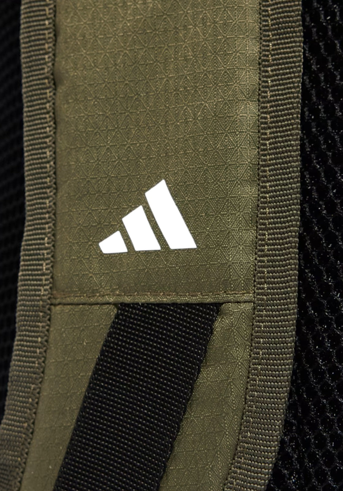 ACCESSORI LIFESTYLE Verde/nero Adidas