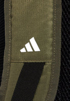 ACCESSORI LIFESTYLE Verde/nero Adidas