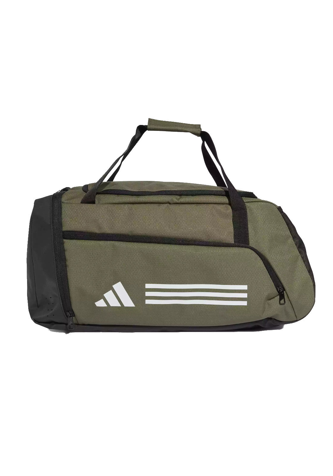 ACCESSORI PALESTRA Verde/nero Adidas