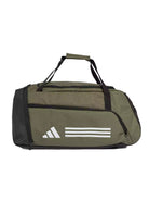 ACCESSORI PALESTRA Verde/nero Adidas