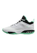 SCARPE Bianco/verde Nike