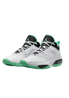 SCARPE Bianco/verde Nike
