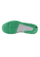 SCARPE Bianco/verde Nike