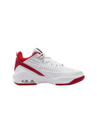 SCARPE Bianco/rosso Nike