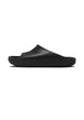 CIABATTE-INFRADITO Nero Nike