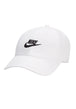 ACCESSORI LIFESTYLE Bianco/nero Nike