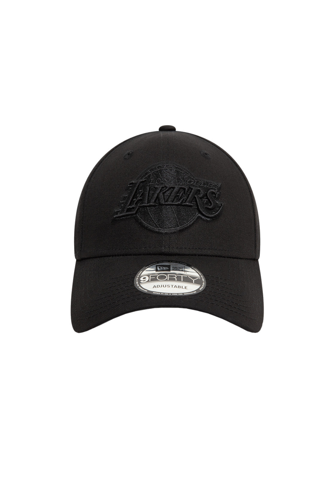 ACCESSORI LIFESTYLE Nero New Era