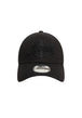 ACCESSORI LIFESTYLE Nero New Era