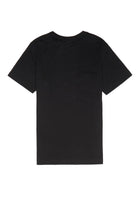 T-SHIRT E CANOTTE Nero/grigio Nike