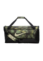 ACCESSORI PALESTRA Verde Militare Nike