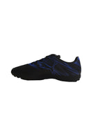 SCARPE Nero/blu Puma